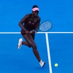 Tennis / WTA : Victoria Mboko entre dans le Top 10, Muchova relance sa saison