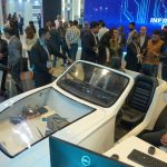 Infox et IA : quelle régulation entre innovation, Chine et États-Unis ?