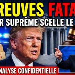 Infos Mondiales : Actu du 11 février 2026