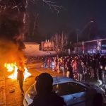 Iran : quatre idées reçues persistantes à propos du pays