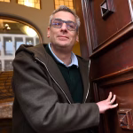 Sept négociateurs en conclave : cinq jours pour sauver Bruxelles des impasses