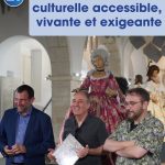 Jean-Charles Orsucci