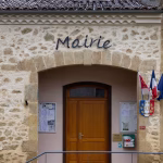 Jean-René Cazeneuve : les finances des communes et intercommunalités se portent bien