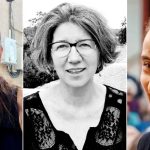 municipales crest 3listes 2