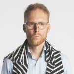 Julien Hue élu à la présidence du Medef Métropole Rouen Normandie