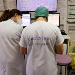 Logements inaccessibles au personnel soignant : toutes les villes d’Île-de-France et de l’Oise passées au crible