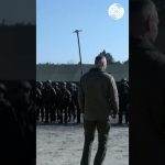 Klichko évoque les défis de la défense aérienne ukrainienne