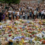 Attentat à Bondi Beach : les détails de l'attaque en Australie