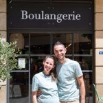 LAND&MONKEYS : la boulangerie 100 % végétale qui change la donne