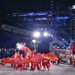 L'Amérique latine, nouvel enjeu stratégique dans la rivalité Chine-États-Unis