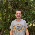 « L’Info dans le rétro » : la mémoire radiophonique de la Guadeloupe s’invite sur les ondes pour une quotidienne dès ce lundi