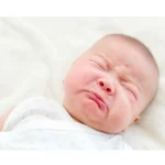 Natalité : le courrier du gouvernement suscite l'exaspération des citoyens