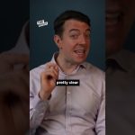 La guerre Russie-Ukraine se poursuit sans relâche