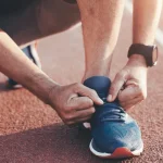 La nouvelle loi antidopage franchit sa dernière étape réglementaire en Polynésie