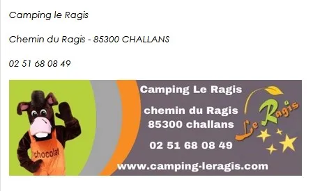 La pétanque Challandaise annonce 3 étapes en 2026, dont une pour 2027 - EDUCNAUTE-INFOS