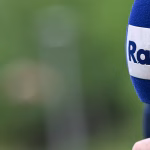 La télé publique italienne suscite la controverse aux JO avec un commentaire sur Israël