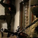 La traque historique de Pablo Escobar : un défi sans précédent