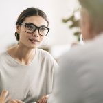 Lancement de l'initiative « Talents de France » par le Ministère du Travail et des Solidarités