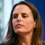 Laure Manaudou fait sensation dans "Danse avec les stars" : un retournement inattendu ?