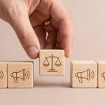 Le Journal des Entreprises lance sa plateforme d’annonces judiciaires et légales