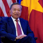 Le Vietnam exprime une méfiance stratégique croissante envers les États-Unis