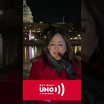 Le cas Maduro s'invite dans le sud de New York