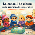 Le conseil de classe : découvrez la trousse de Sobelle pour une organisation optimale