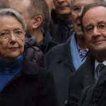 Le gouvernement rejette une proposition soutenue par de nombreux responsables politiques