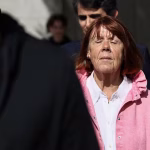 Le livre de Gisèle Pelicot explore la vie d'hommes et de femmes ordinaires