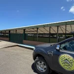 Le marché de Papara fermé pour une durée indéterminée ?