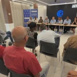 Le monde économique rejette une collectivité unique et relance le débat institutionnel