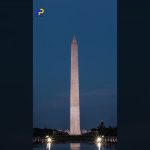 Le nouveau message de Trump à la Russie