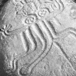 Le patrimoine polynésien à l'honneur avec la victoire du pétroglyphe de Tīpaeru'i