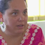 Soutien unanime du personnel à Teanini Tematahotoa, menacée d’éviction à l’ICPF
