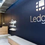 Ledger, la référence française de la crypto, se prépare à son introduction en Bourse