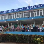 Les États-Unis interdisent à Sainte-Lucie de former ses médecins dans des écoles cubaines