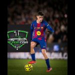 Les dernières nouvelles en un clin d'œil