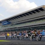 Pronos hippiques du mardi 10 février 2026 : analyses et conseils de paris