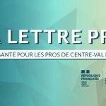 Lettre Pro : entretiens autour de la e-santé, une construction collective