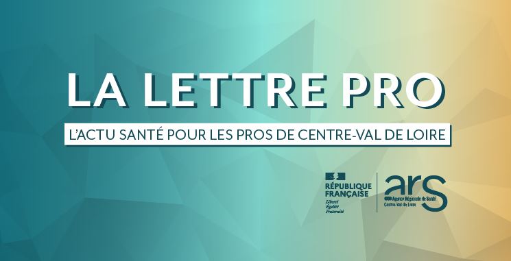 Lettre Pro : entretiens autour de la e-santé, une construction collective