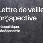 Image illustrant le contenu de l’article.