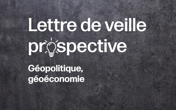 Image illustrant le contenu de l’article.