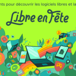 Bannière du Libre en Fête 2026