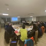 Ligue Corse de Triathlon : calendrier des compétitions et résultats 2023