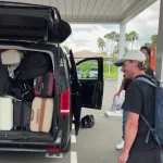 Location de voitures : une période faste pour les professionnels