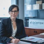 Locations détournées : Quand la prostitution en appartements s'organise via des "sexe tours"... - Dis-leur !