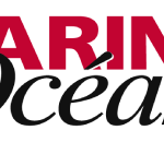 Italie : un tribunal ordonne à l'État d'indemniser une ONG pour blocage de son navire de sauvetage