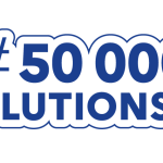 AAC SAMSAH EMPLOI et HABITAT 35