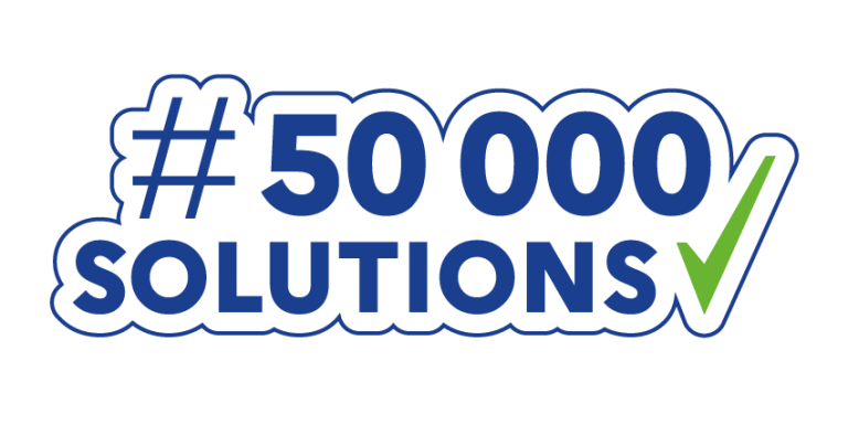 AAC SAMSAH EMPLOI et HABITAT 35