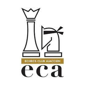 Échecs Club Ajaccien : Découvrez les activités et événements à venir